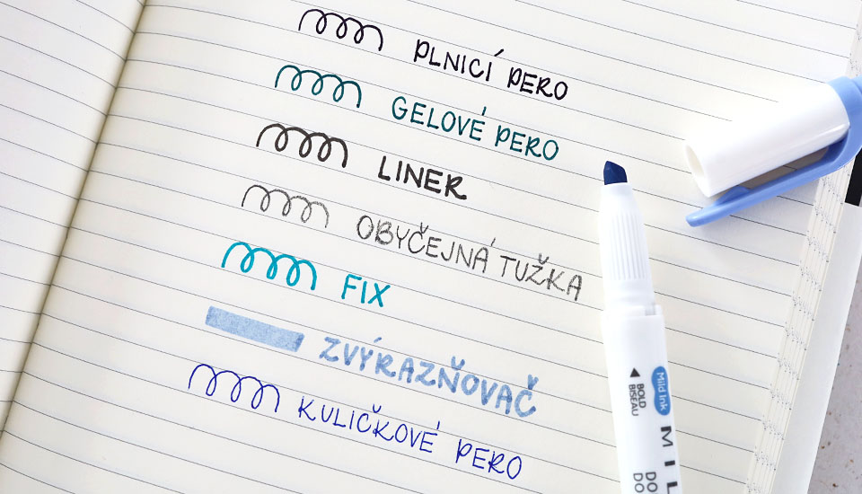 linkovane zapisniky 2